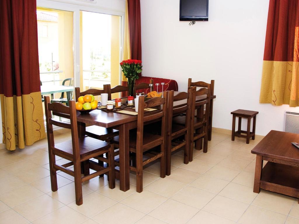 Lagrange Le Clos Des Vignes 3* Bergerac