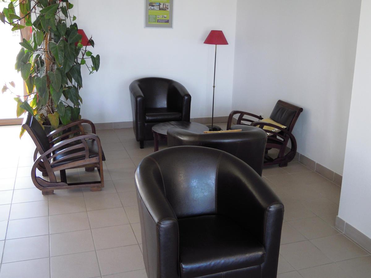 Parco vacanze Lagrange Le Clos Des Vignes 3*